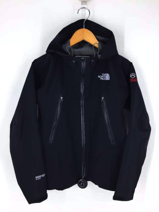 THE NORTH FACE(ザノースフェイス) CLIMB LIGHT STRETCH JACKET レディース アウター