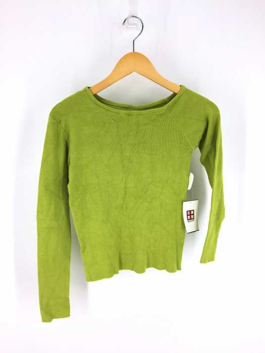 SLY(スライ) ONE SHOULDER HG TOPS レディース トップス