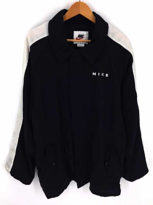 BURBERRY BLACK LABEL（バーバリーブラックレーベル） 半袖ポロシャツ メンズ トップス