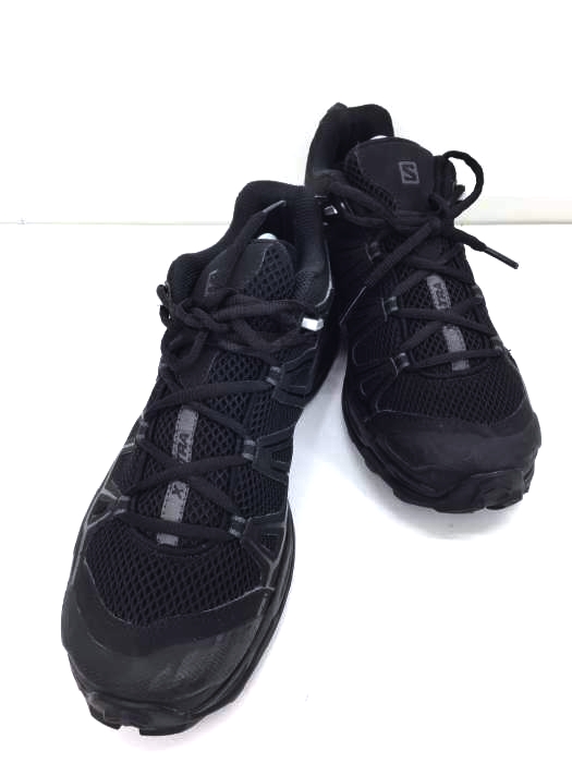 SALOMON（サロモン） X Ultra ADV スニーカー メンズ シューズ
