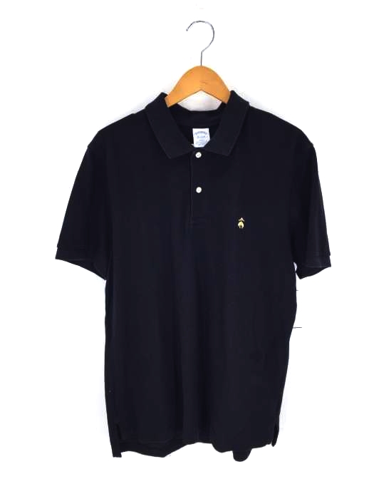 BROOKS BROTHERS（ブルックスブラザーズ） ポロシャツ メンズ トップス