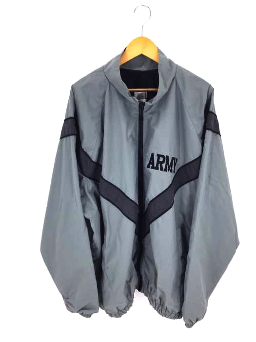 US ARMY（ユーエスアーミー） IPFU ARMY JACKET メンズ アウター