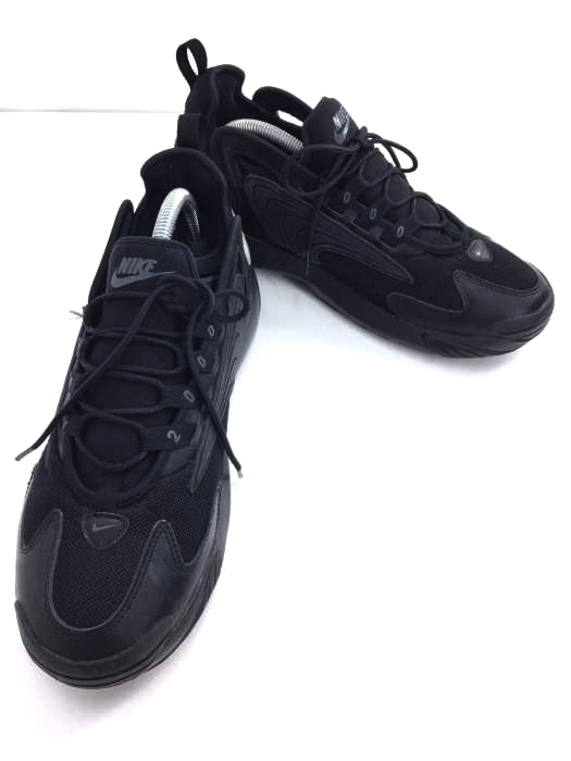 NIKE（ナイキ） ZOOM  2K ズーム メンズ シューズ