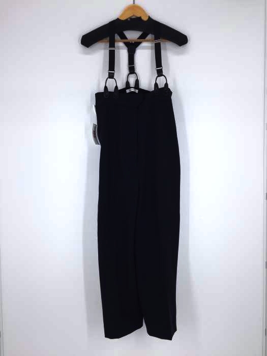 moussy（マウジー） HI WAIST SUS パンツ レディース パンツ