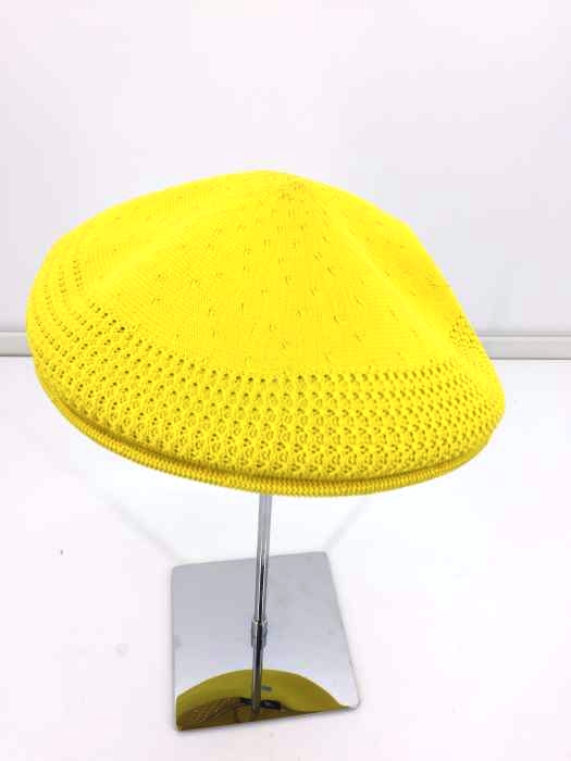 KANGOL(カンゴール) Tropic 504 Ventair メンズ 帽子