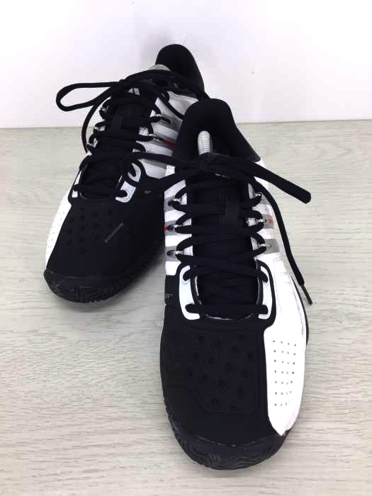 adidas（アディダス） BARRICADE TEAM バリケードチーム メンズ シューズ