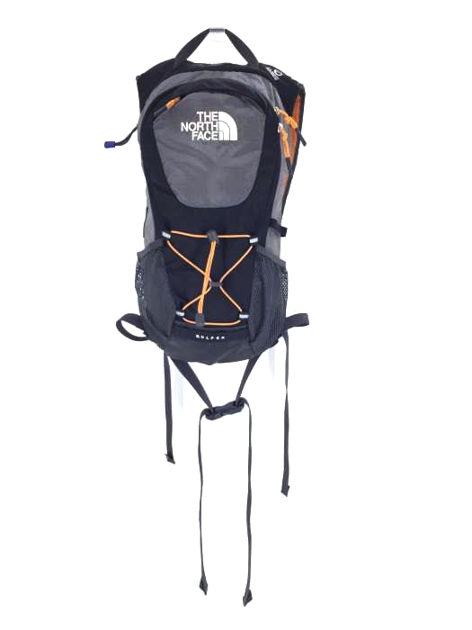 THE NORTH FACE（ザノースフェイス） GULPER メンズ バッグ