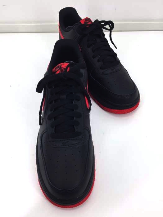 NIKE（ナイキ） AIR FORCE 1 メンズ シューズ