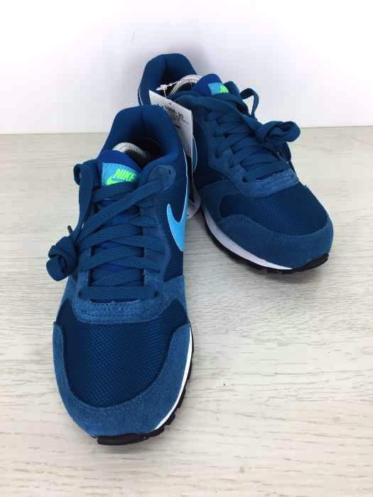 NIKE（ナイキ） WMNS MD RUNNER 2 レディース シューズ
