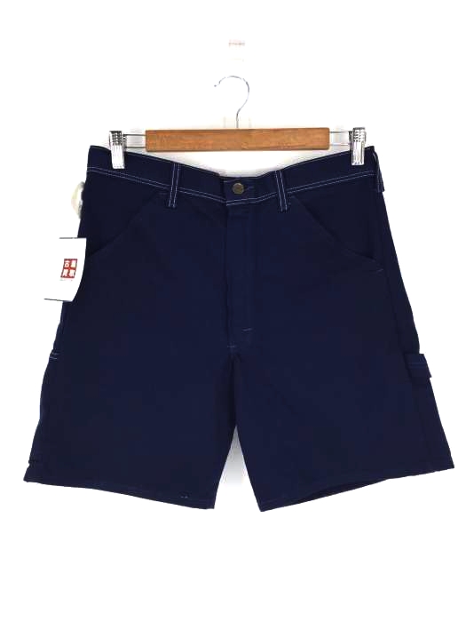 Stan Ray(スタンレイ) USA製 ペインターショーツ メンズ パンツ