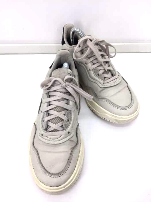 adidas Originals（アディダスオリジナルス） SC PREMIERE レディース シューズ