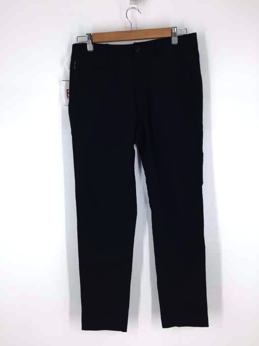 nanamica（ナナミカ） ALPHADRY Club Pants メンズ パンツ