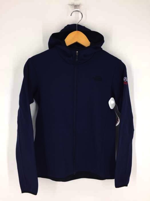 THE NORTH FACE(ザノースフェイス) KHUMB HOODIE レディース アウター