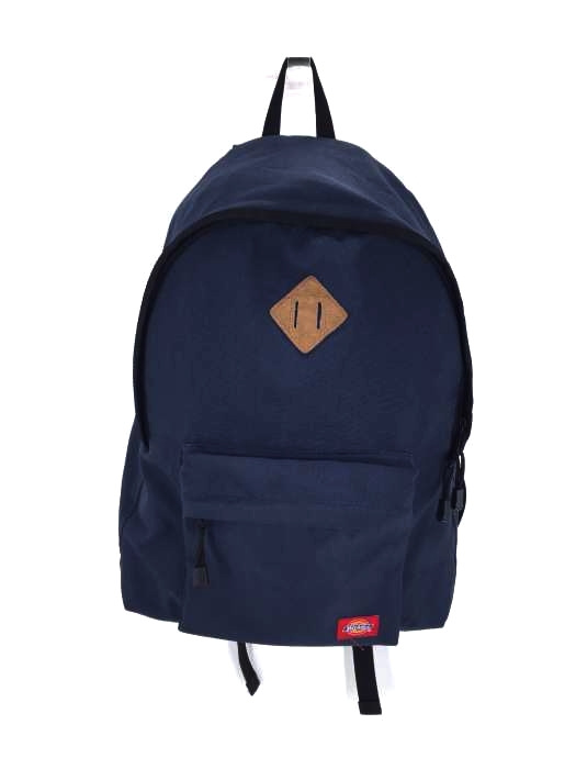 Dickies（ディッキーズ） バックパック メンズ バッグ