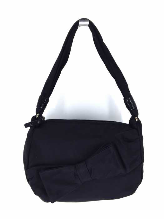 Kate spade(ケイトスペード) スペードプレートトートバッグ レディース バッグ