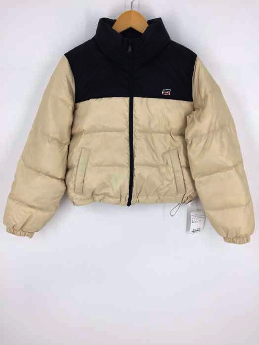 Levis(リーバイス) パッファージャケット レディース アウター