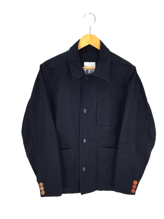 再×14入荷 arn mercantile ジャケット | www.heliumsports.net