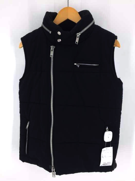 ROARS ORIGINAL ロアーズオリジナル DEAD AIR VEST | DEAD VEST ベスト
