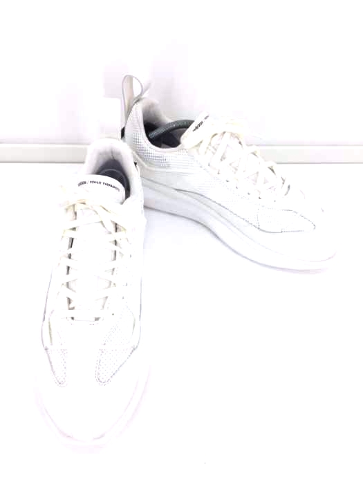 Y-3（ワイスリー） Y-3 SHIKU RUN メンズ シューズ