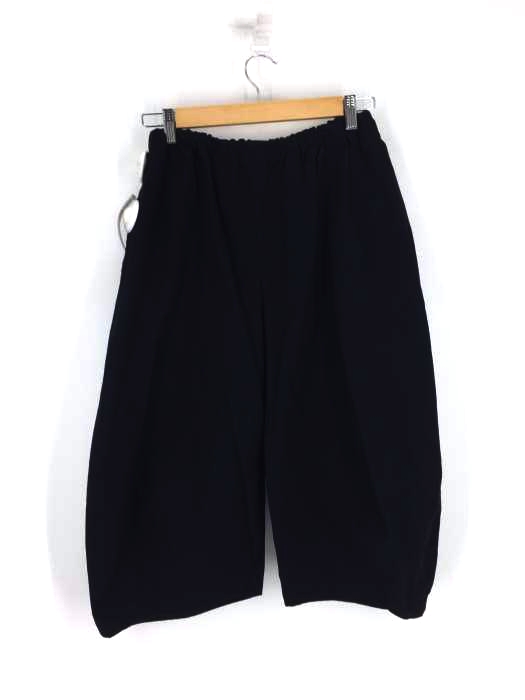 COMME des GARCONS(コムデギャルソン) AD2013 袴 ワイド パンツ レディース パンツ