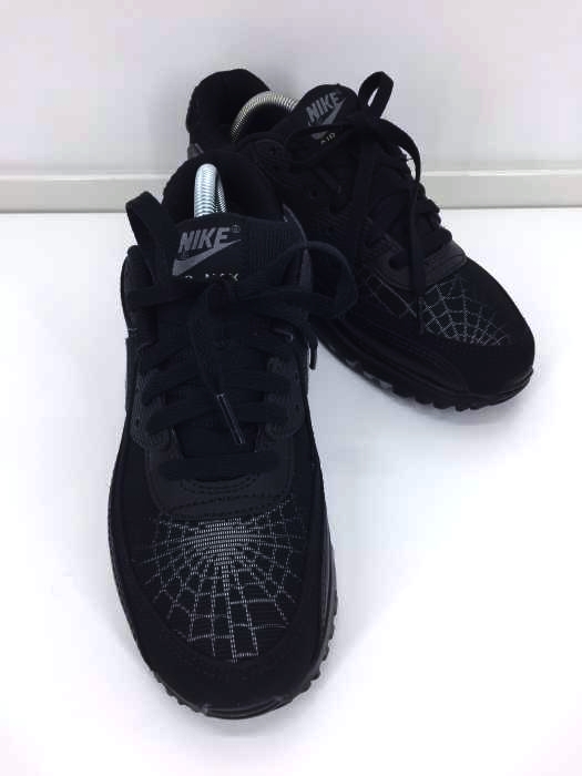 NIKE（ナイキ） AIR MAX 90 メンズ シューズ
