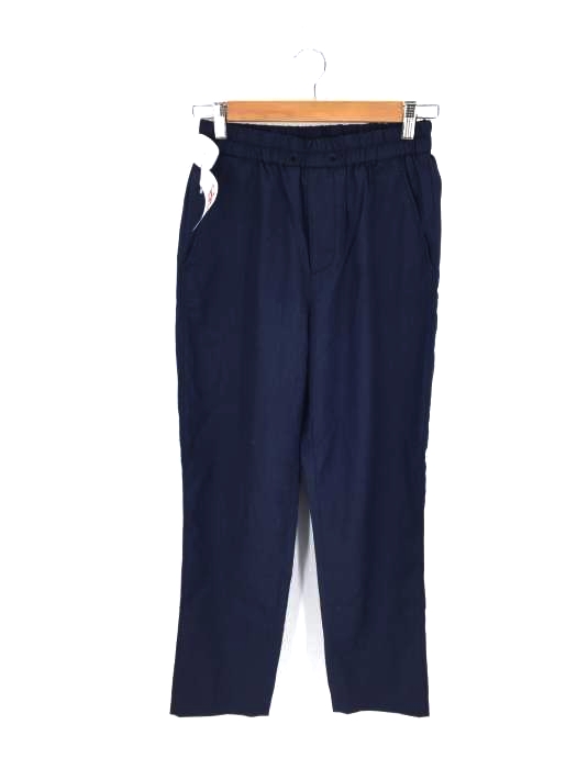 3.1 phillip lim(スリーワンフィリップリム) ウール イージーパンツ レディース パンツ