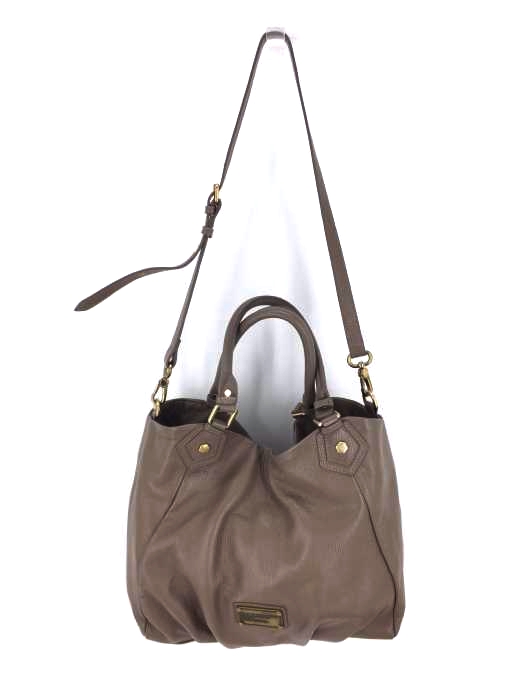 Marc by Marc Jacobs（マークバイマークジェイコブス） Classic Q Hillier 2WAY トート ショルダーバッグ レディース バッグ