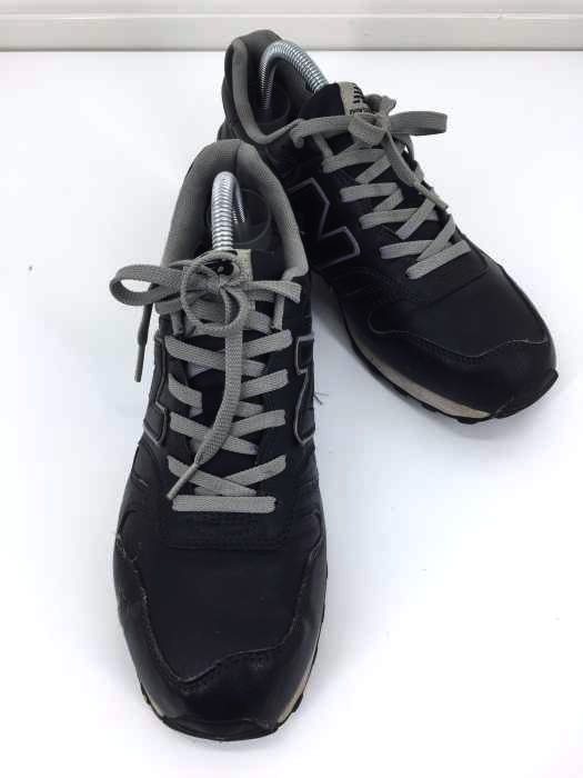 NEW BALANCE（ニューバランス） M368LBL メンズ シューズ