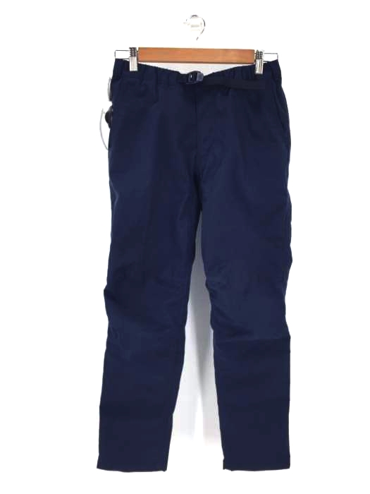 THE NORTH FACE（ザノースフェイス） GAZELLE CHINO P ガゼルチノパンツ メンズ パンツ