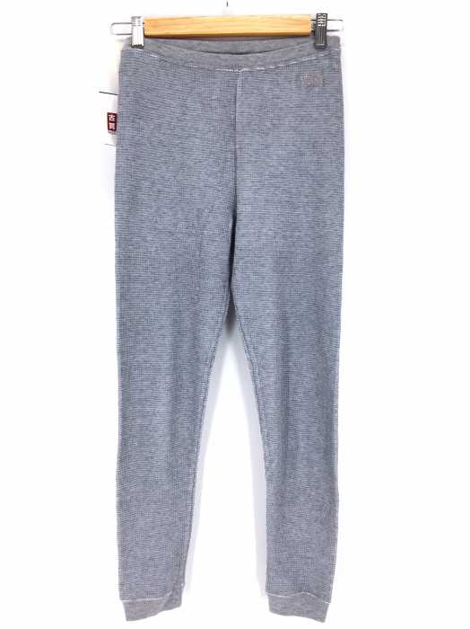 THE NORTH FACE （ザノースフェイス） PICNIC LEGGINGS レディース パンツ