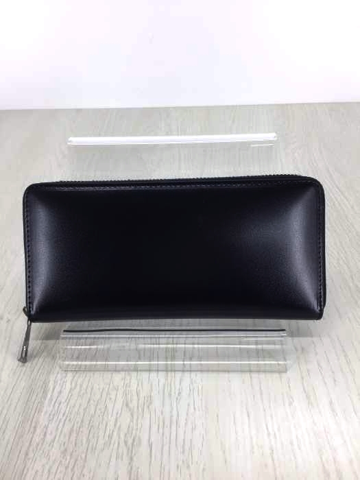 MURA(ムラ) レザー長財布 メンズ 財布・ケース