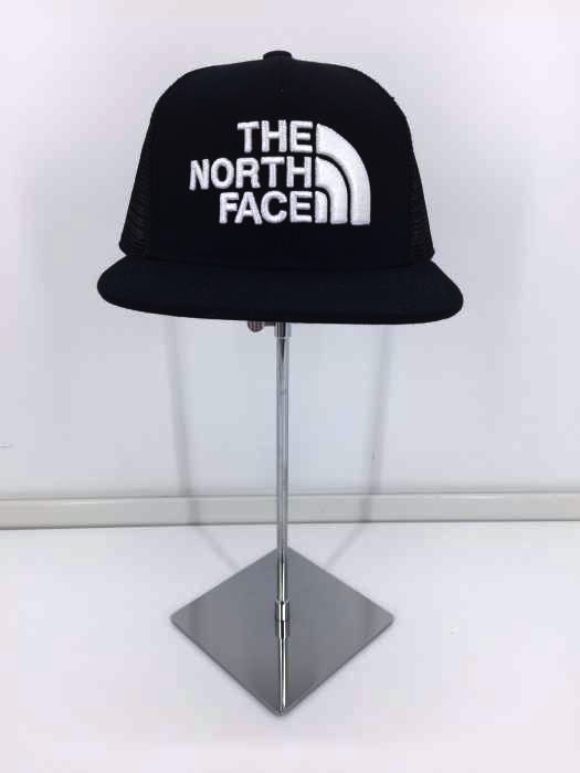 THE NORTH FACE（ザノースフェイス） Trucker Mesh Cap トラッカーメッシュキャップ レディース 帽子