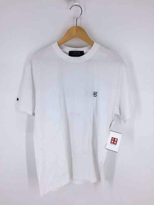 Andersson Bell（アンダースンベル） SIGNATURE EMBLEM T SHIRT メンズ トップス