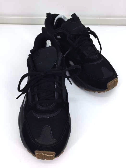SKECHERS（スケッチャーズ） Stamina Conic メンズ シューズ