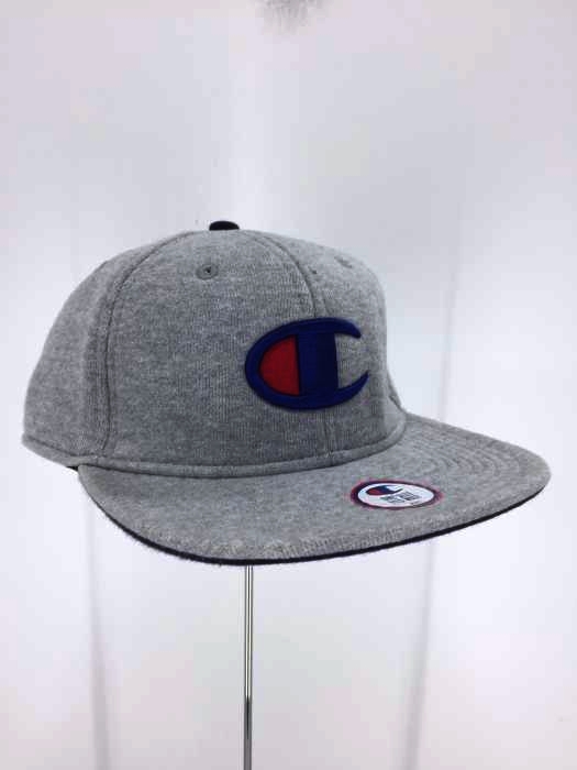 Champion（チャンピオン） スナップバックキャップ メンズ 帽子
