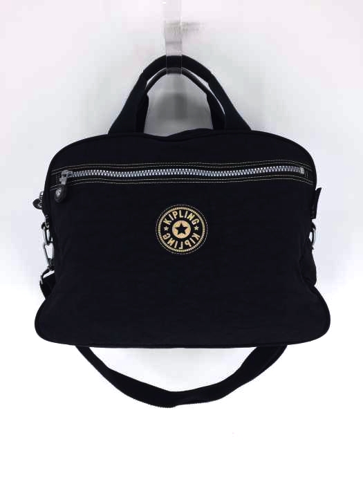 KIPLING(キプリング) 2WAY ショルダーバッグ ハンドバッグ レディース バッグ
