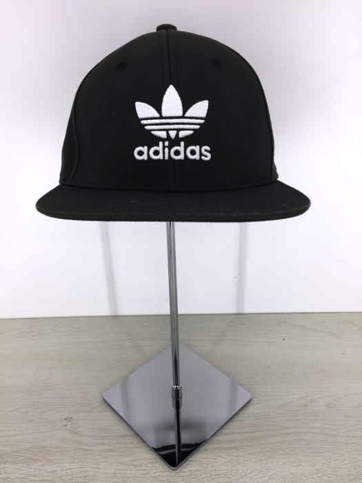 adidas Originals（アディダスオリジナルス） トレフォイル クラシックキャップ メンズ 帽子