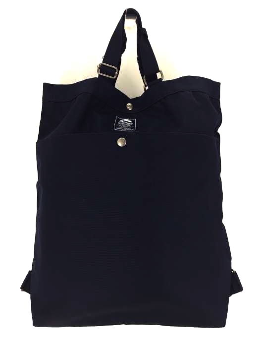 ellesse(エレッセ) CORDURA 3WAYトートバッグ メンズ バッグ