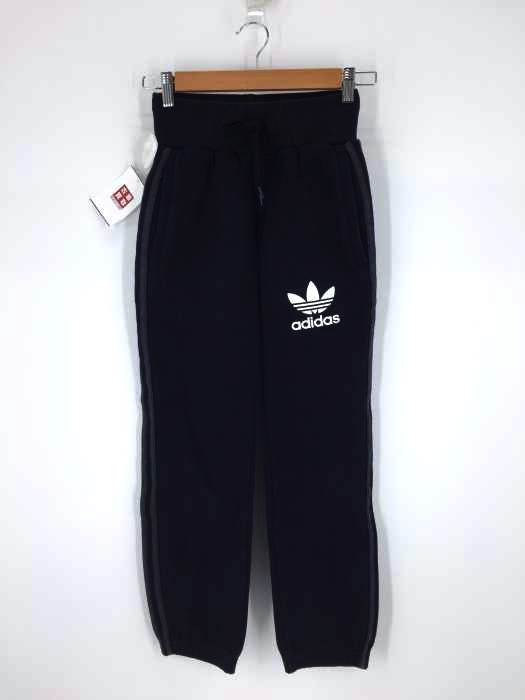 adidas Originals(アディダスオリジナルス) Essential Sweatpants レディース パンツ