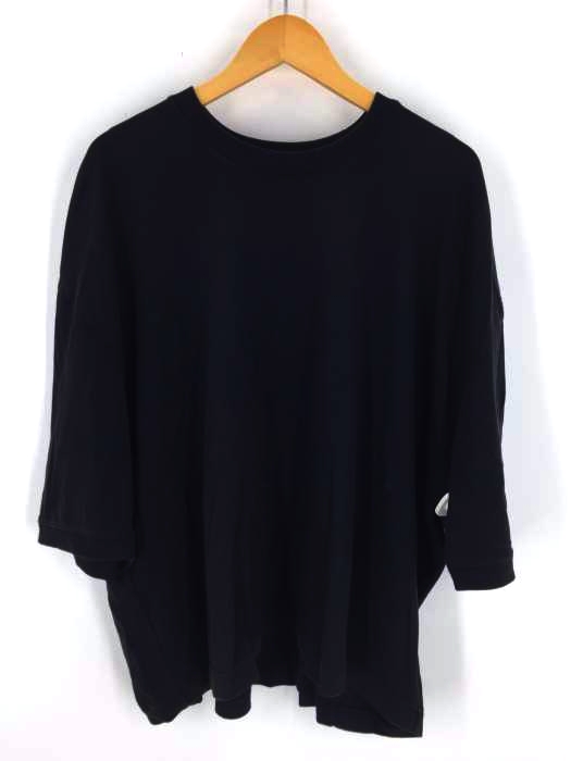 WILLY CHAVARRIA（ウィリーキャバリア） クルーネックTシャツ メンズ トップス