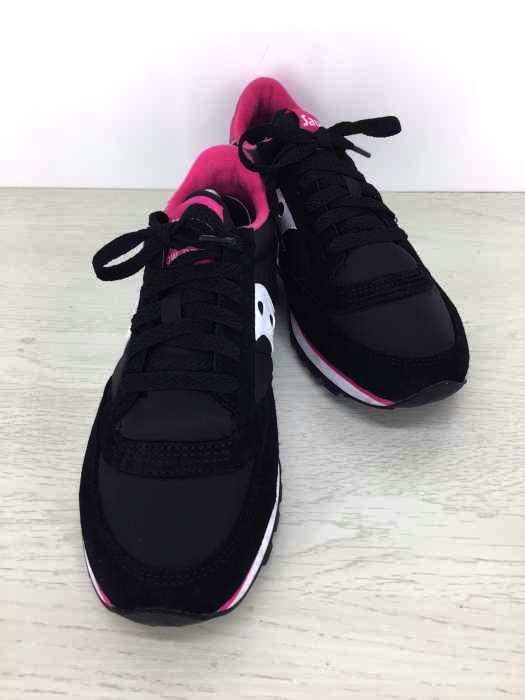 SAUCONY(サッカニー) JAZZ LOWPRO レディース シューズ