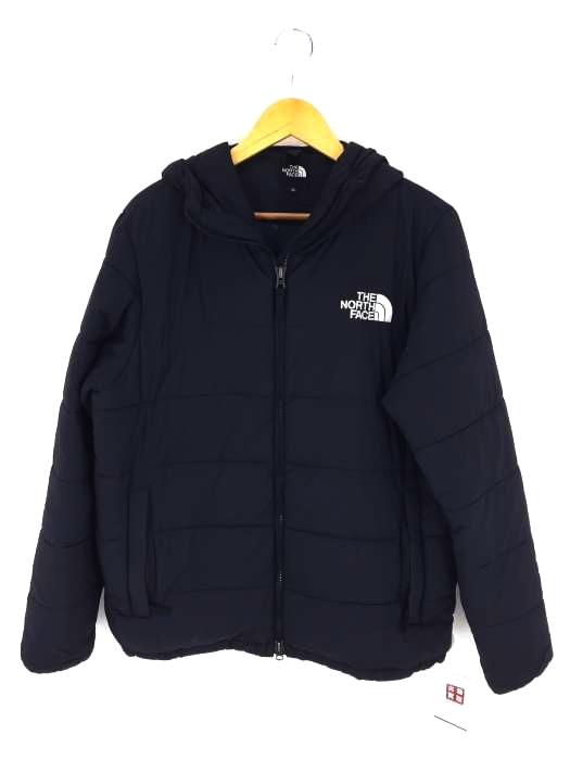 THE NORTH FACE（ザノースフェイス） Trango Parka トランゴパーカ メンズ アウター