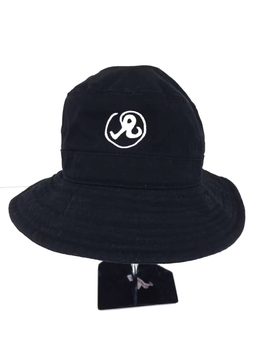 RICHARDSON（リチャードソン） BUCKET HAT メンズ 帽子