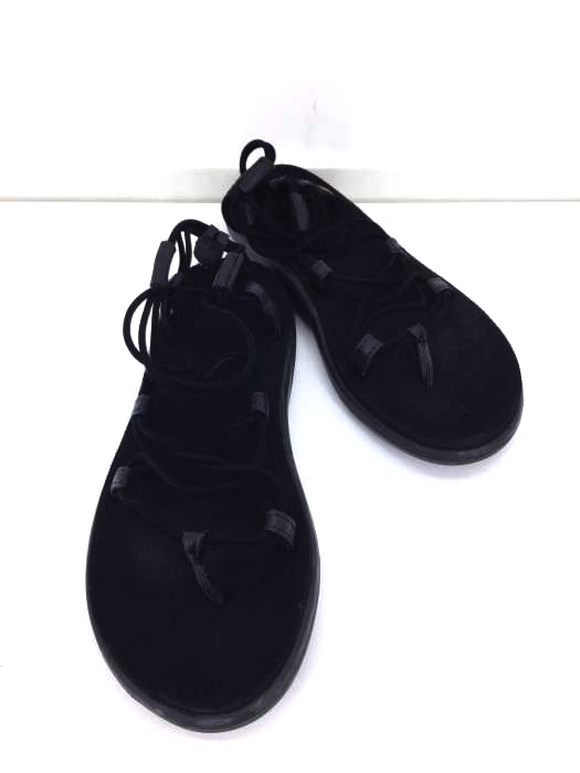 Teva(テバ) W VOYA INFINITY サンダル レディース シューズ