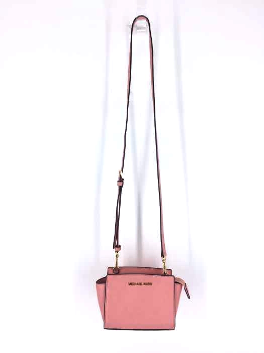 MICHEL KORS(マイケルコース) ショルダーバッグ レディース バッグ