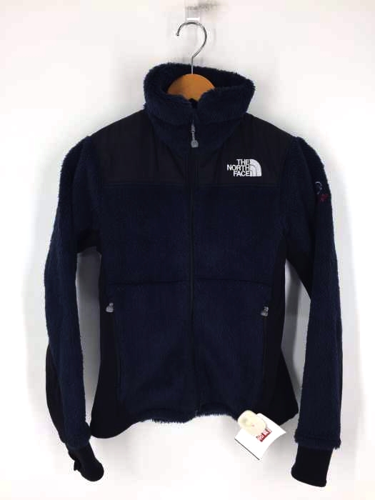 THE NORTH FACE（ザノースフェイス） Versa Air Zip In Jacket レディース アウター