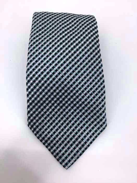 Giorgio Armani（ジョルジオアルマーニ） シルクネクタイ メンズ ファッション雑貨