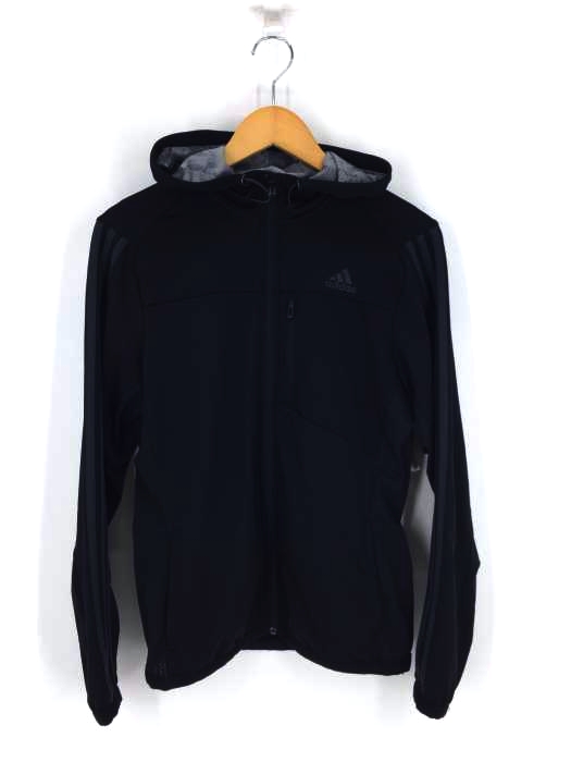 adidas（アディダス） メンズ トップス