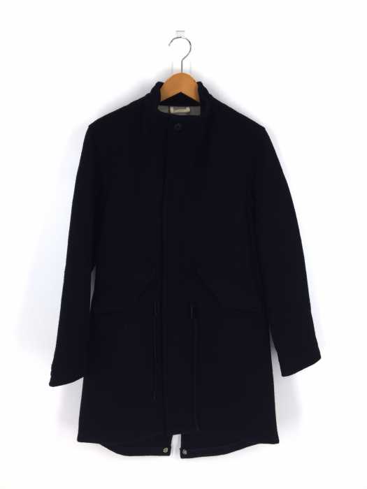 FIDELITY×BEAUTY & YOUTH UNITED ARROWS（フィデリティー