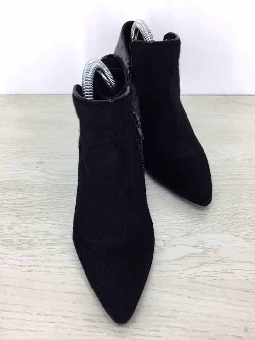 jeffreycampbell（ジェフリーキャンベル） BRAXT-F レディース シューズ